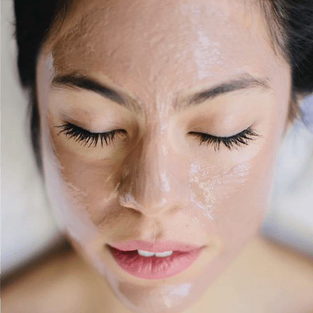 Signature Custom Facial Package at Bello Muse Holistic Beauty in Culpeper, VA
